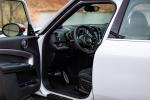 Mini John Cooper Works Countryman 2017 года (NA)